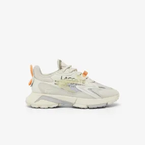 Women's L003 Neo Tech Trainers Women's L003 Neo Tech Trainers