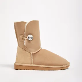 Women's Luxe Mid Women's Luxe Mid