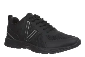 Women's Miles II Women's Miles II