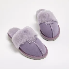 Women's Swarovski Designer Slippers Women's Swarovski Designer Slippers