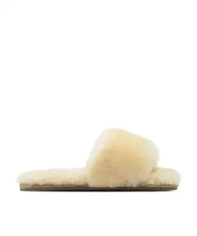 Women's UGG Fluffy Slipper Women's UGG Fluffy Slipper