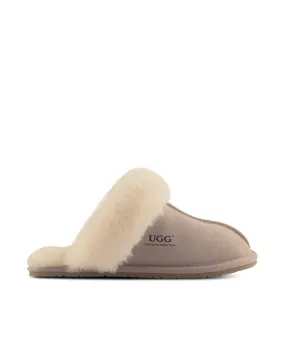 Women's UGG Snuggly Slipper Women's UGG Snuggly Slipper