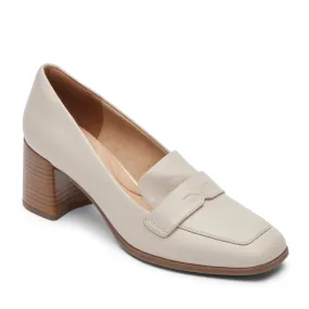 Women's Violetta Loafer Women's Violetta Loafer