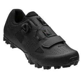 X-Alp Mesa Shoes X-Alp Mesa Shoes